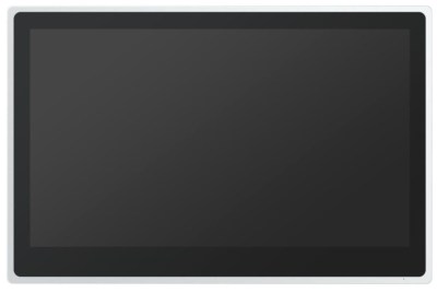 WARTE-iDM16-01M Black